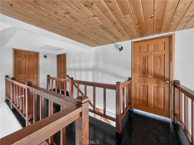 405 Old Cottonwood Creek Road, Hornbrook, California 96044