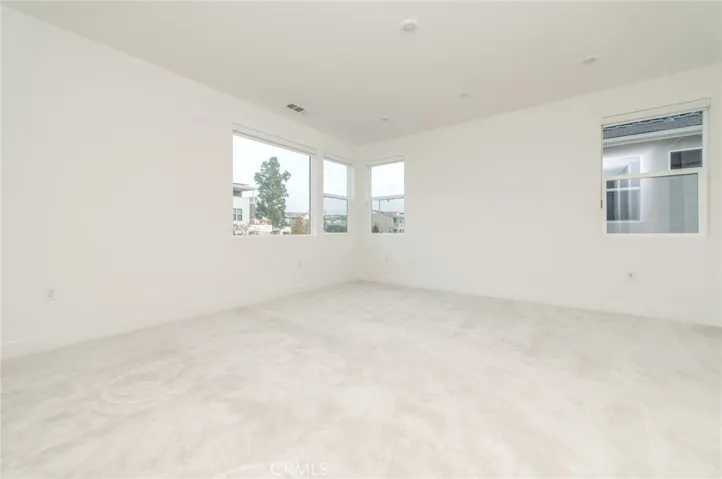 228 Lexford, Irvine, California 92618