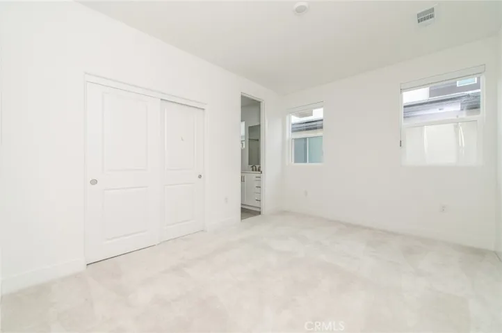 228 Lexford, Irvine, California 92618