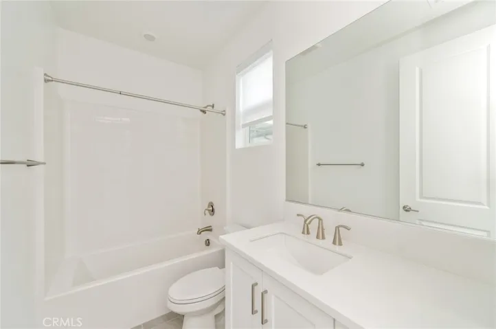 228 Lexford, Irvine, California 92618