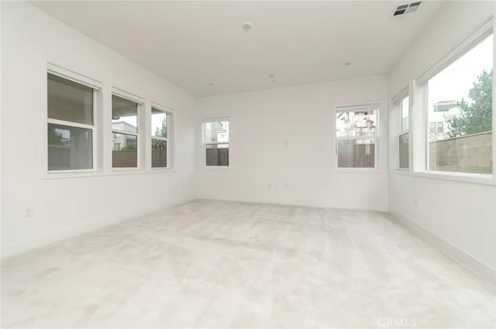228 Lexford, Irvine, California 92618