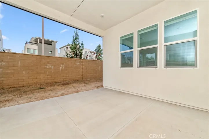 228 Lexford, Irvine, California 92618