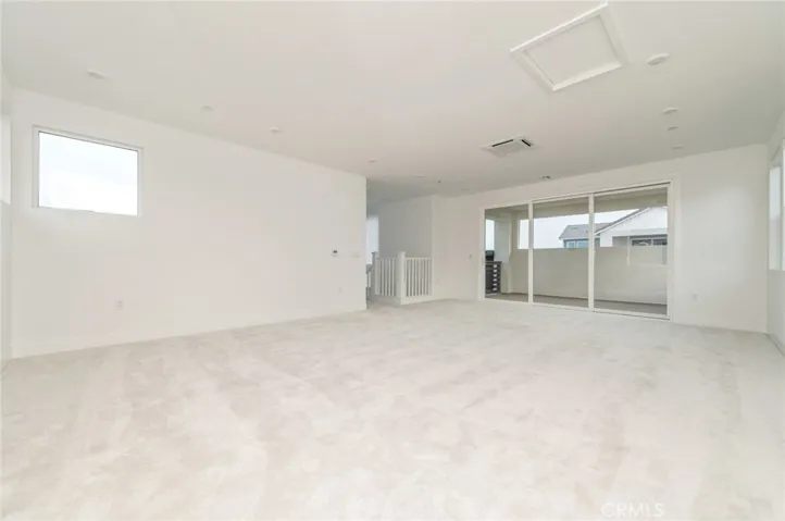 228 Lexford, Irvine, California 92618