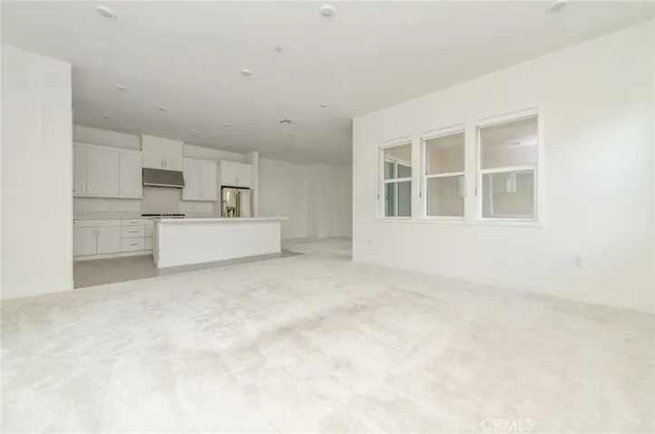 228 Lexford, Irvine, California 92618