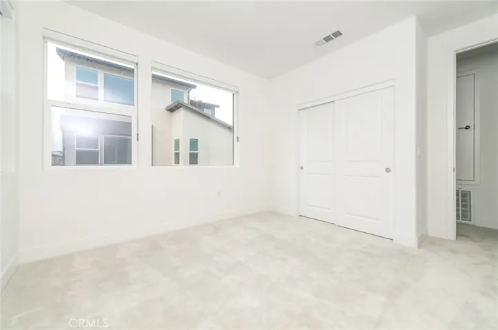 228 Lexford, Irvine, California 92618
