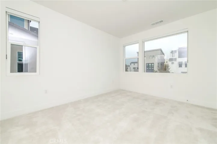 228 Lexford, Irvine, California 92618