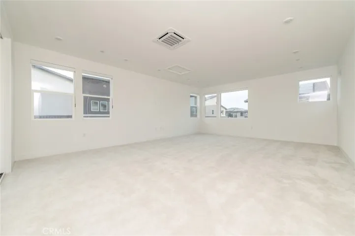 228 Lexford, Irvine, California 92618