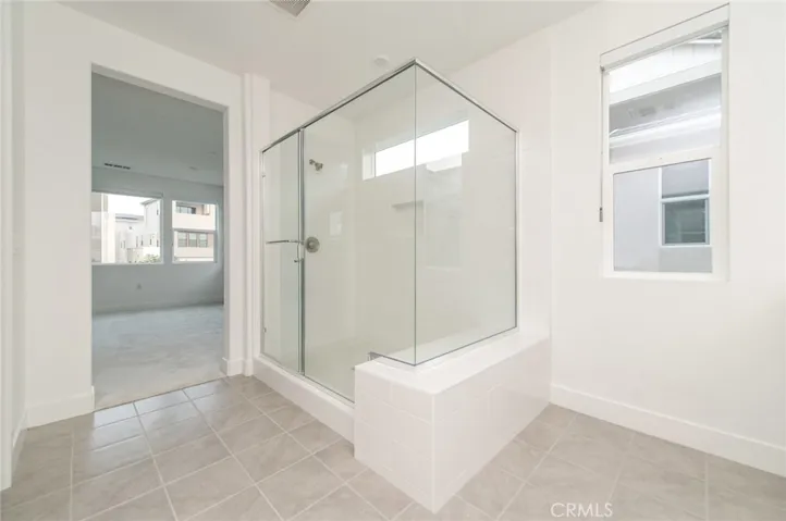 228 Lexford, Irvine, California 92618