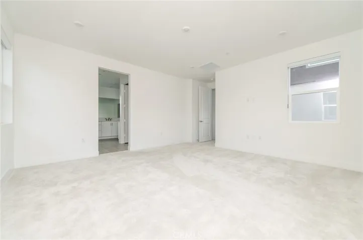228 Lexford, Irvine, California 92618