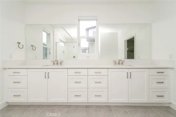 228 Lexford, Irvine, California 92618