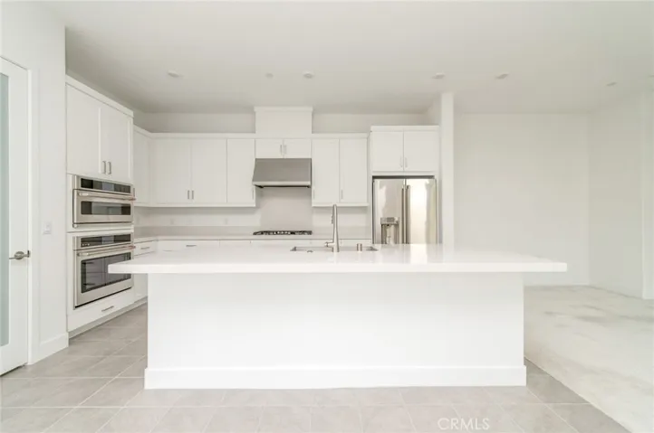 228 Lexford, Irvine, California 92618