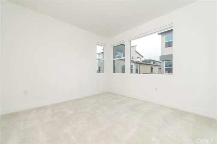 228 Lexford, Irvine, California 92618