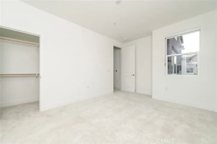 228 Lexford, Irvine, California 92618