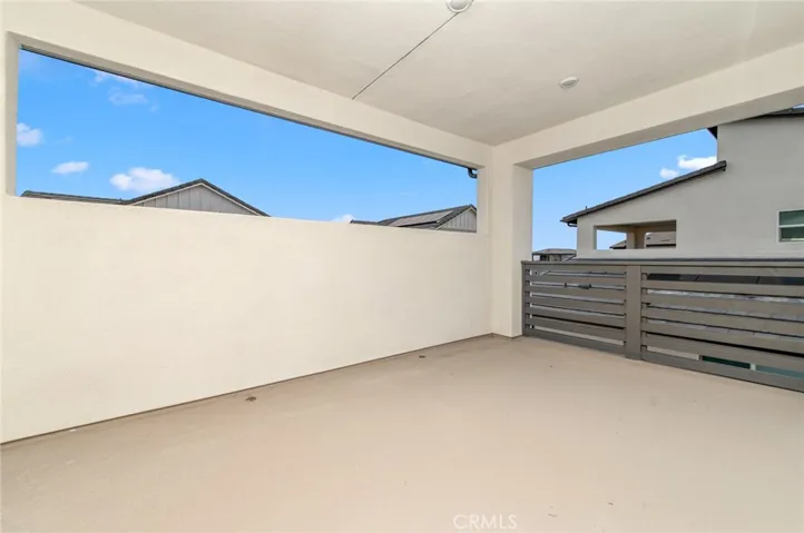 228 Lexford, Irvine, California 92618
