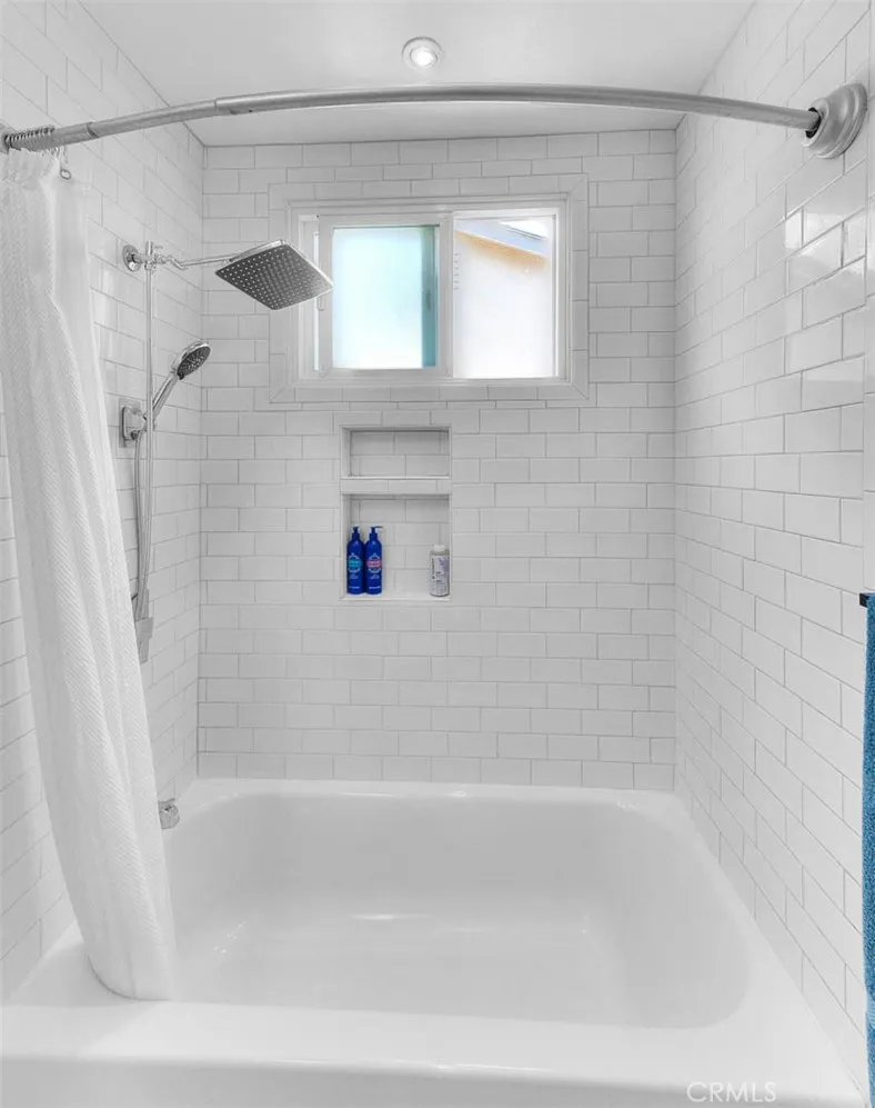 Bath 1