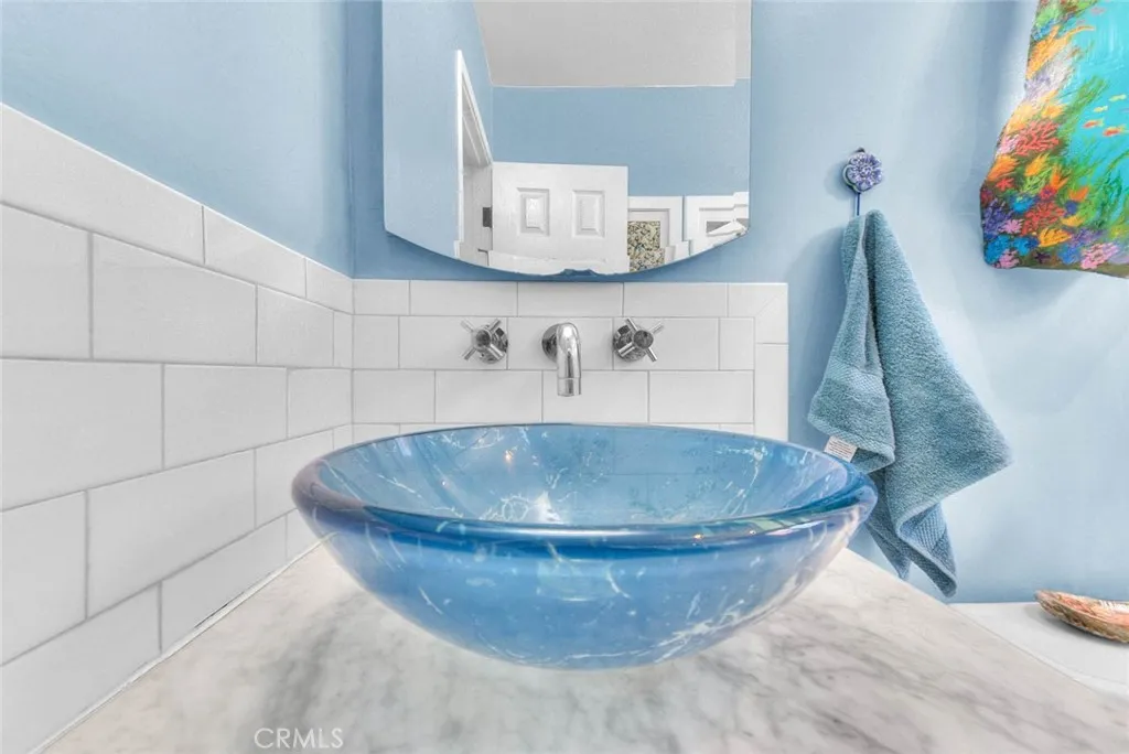 Bath 1