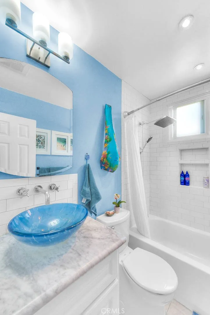 Bath 1