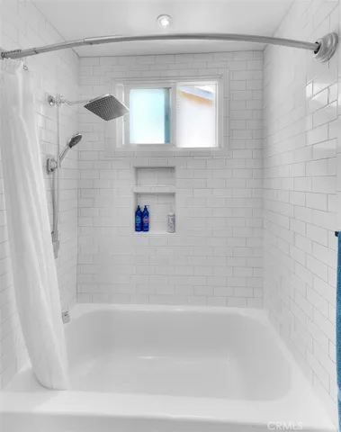 Bath 1