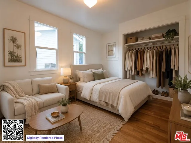 2236 Loma Vista Place 2, Los Angeles, California 90039