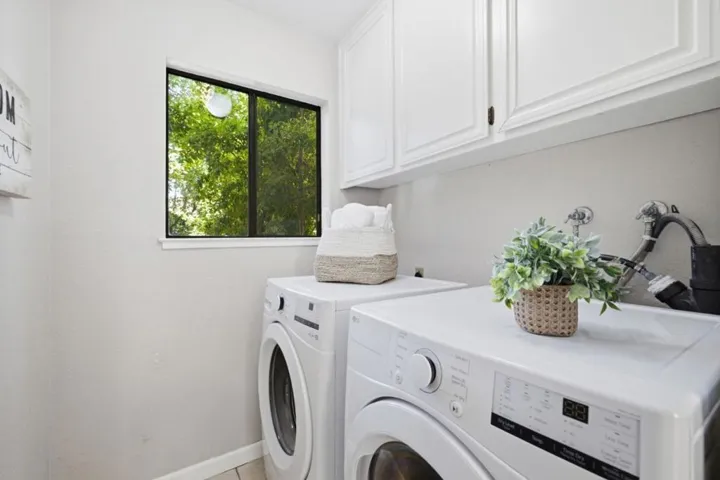 405 Clearview Drive, Los Gatos, California 95032