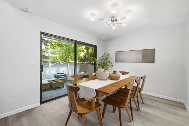 405 Clearview Drive, Los Gatos, California 95032