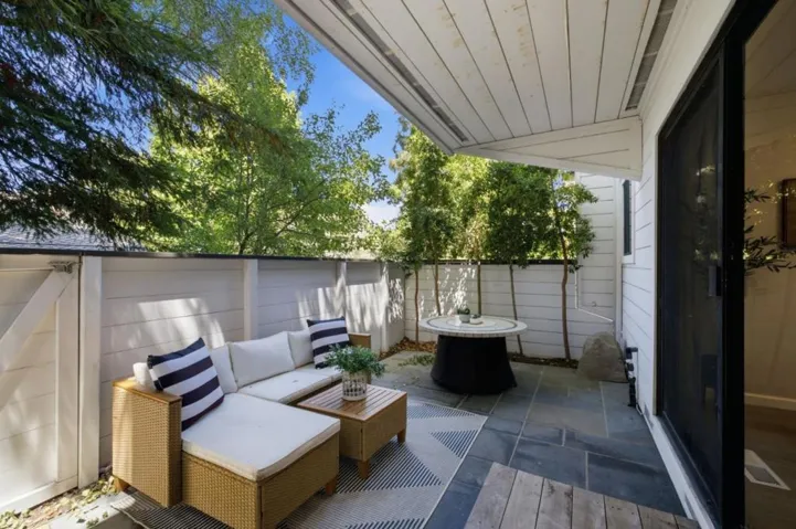 405 Clearview Drive, Los Gatos, California 95032