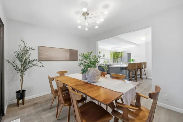 405 Clearview Drive, Los Gatos, California 95032