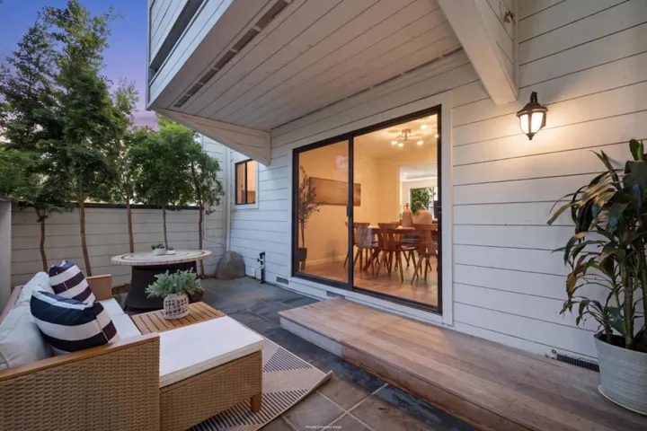 405 Clearview Drive, Los Gatos, California 95032