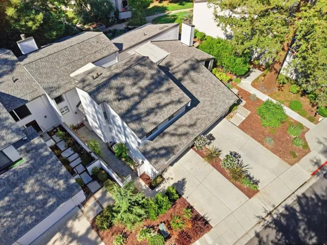 405 Clearview Drive, Los Gatos, California 95032