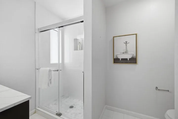 405 Clearview Drive, Los Gatos, California 95032