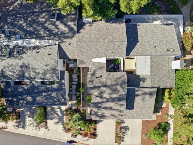 405 Clearview Drive, Los Gatos, California 95032