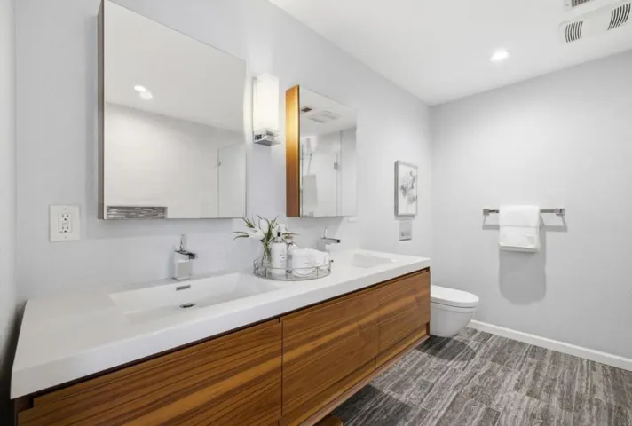 405 Clearview Drive, Los Gatos, California 95032