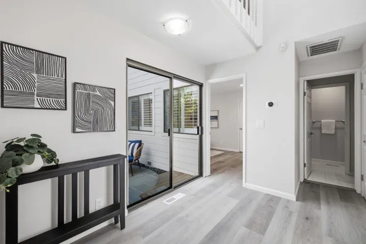 405 Clearview Drive, Los Gatos, California 95032