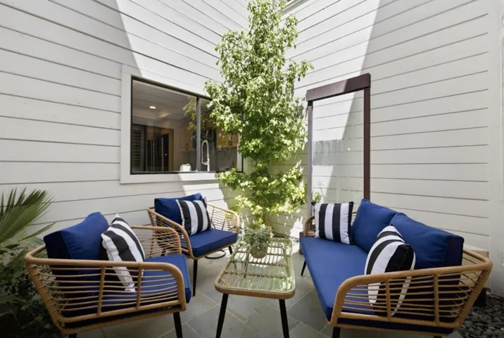 405 Clearview Drive, Los Gatos, California 95032