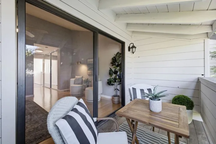 405 Clearview Drive, Los Gatos, California 95032