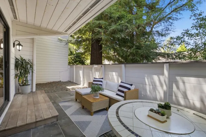 405 Clearview Drive, Los Gatos, California 95032