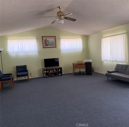 25860 Thundercloud Court, Moreno Valley, California 92553