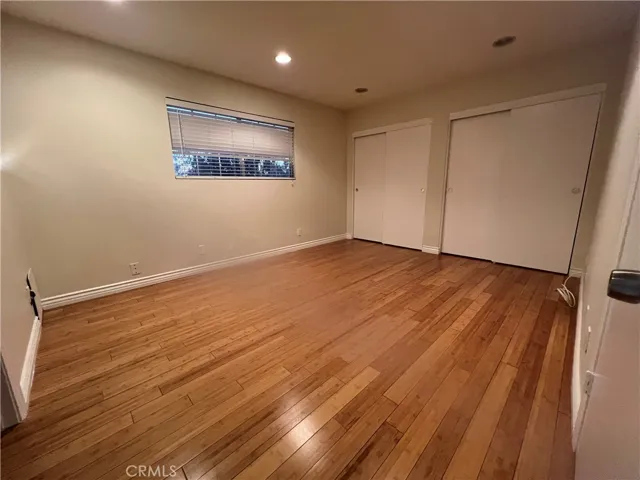 27909 Wellston, Saugus, California 91350