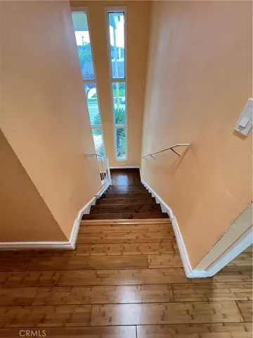 27909 Wellston, Saugus, California 91350