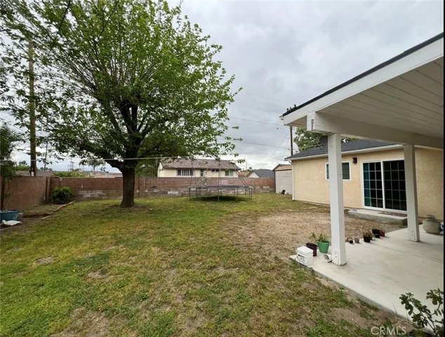 27909 Wellston, Saugus, California 91350