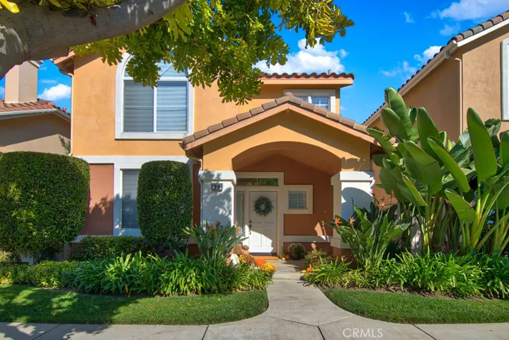 30 Altezza, Irvine, California 92606