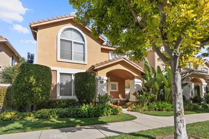 30 Altezza, Irvine, California 92606