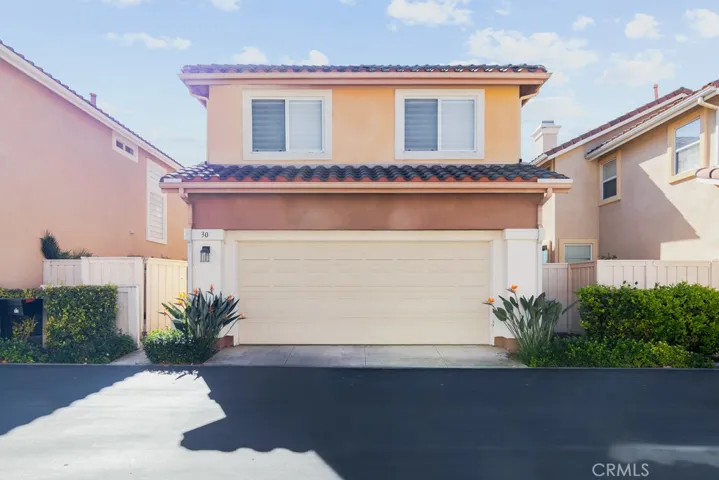 30 Altezza, Irvine, California 92606