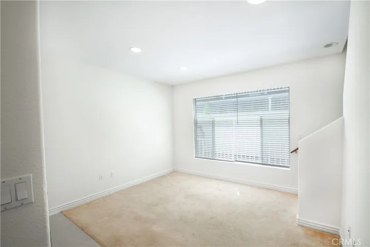 3662 Clarington 3, Los Angeles, California 90034