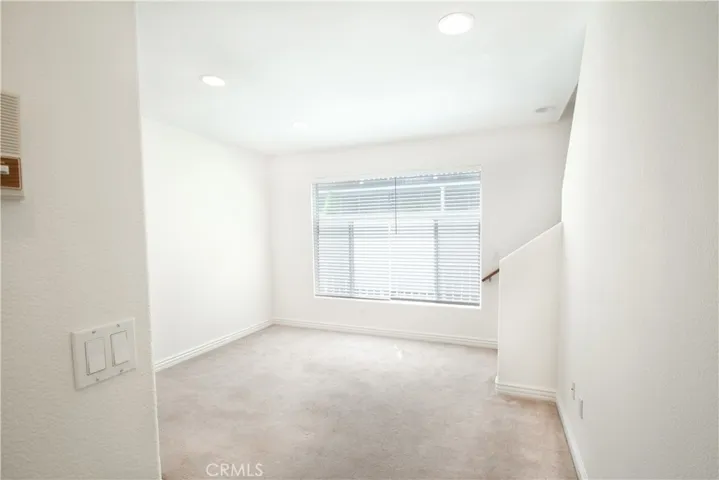 3662 Clarington 3, Los Angeles, California 90034