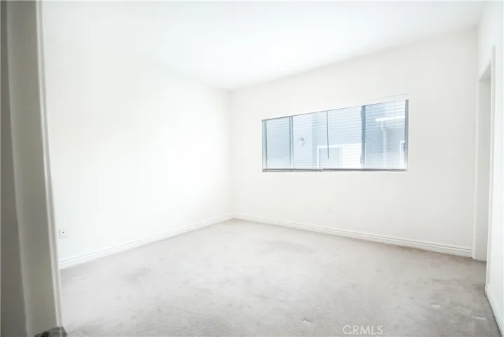 3662 Clarington 3, Los Angeles, California 90034