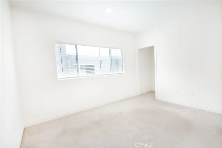 3662 Clarington 3, Los Angeles, California 90034