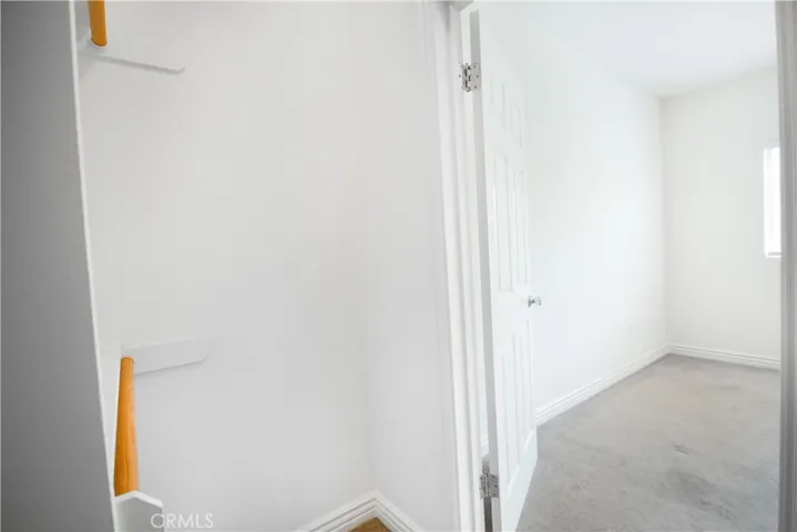 3662 Clarington 3, Los Angeles, California 90034