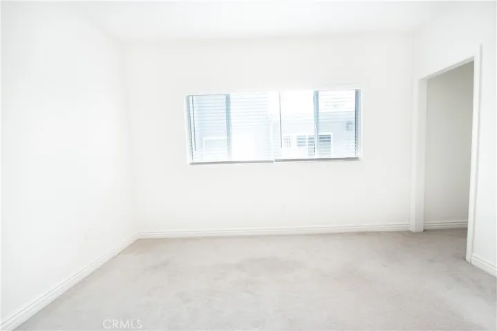 3662 Clarington 3, Los Angeles, California 90034