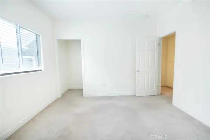 3662 Clarington 3, Los Angeles, California 90034